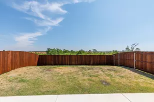 3509 Cribbing Trl, Aubrey, TX 76227 - Photo 30