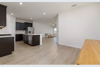 3509 Cribbing Trail, Aubrey, TX 76227 - Photo 12