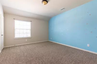 3312 Blue Jay Lane, Melissa, TX 75454 - Photo 34