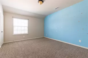 3312 Blue Jay Ln, Melissa, TX 75454 - Photo 34