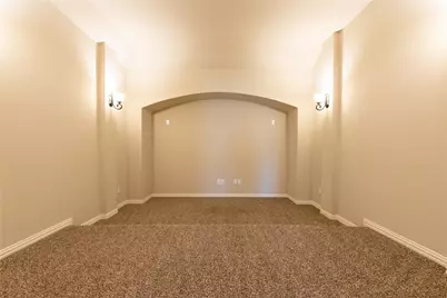 3312 Blue Jay Lane, Melissa, TX 75454 - Photo 32