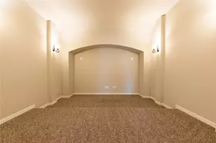 3312 Blue Jay Ln, Melissa, TX 75454 - Photo 32
