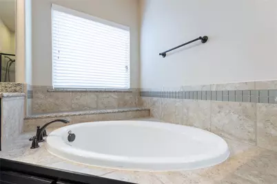 3312 Blue Jay Lane, Melissa, TX 75454 - Photo 26