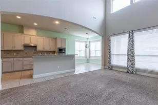 3312 Blue Jay Ln, Melissa, TX 75454 - Photo 12