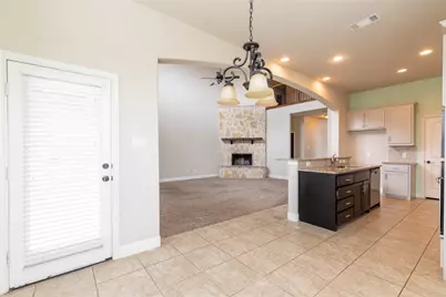 3312 Blue Jay Lane, Melissa, TX 75454 - Photo 20