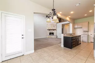 3312 Blue Jay Ln, Melissa, TX 75454 - Photo 20