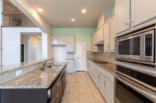 3312 Blue Jay Ln, Melissa, TX 75454 - Photo 14