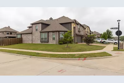 3312 Blue Jay Lane, Melissa, TX 75454 - Photo 2