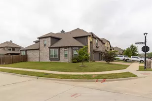 3312 Blue Jay Ln, Melissa, TX 75454 - Photo 2