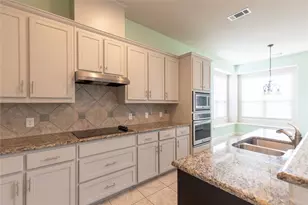 3312 Blue Jay Ln, Melissa, TX 75454 - Photo 16