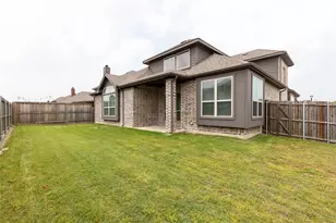 3312 Blue Jay Ln, Melissa, TX 75454 - Photo 36