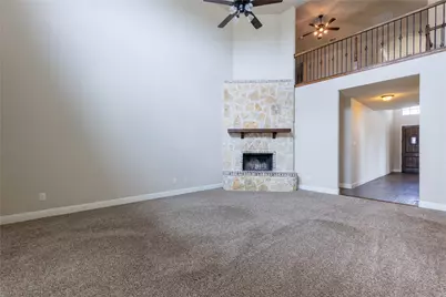 3312 Blue Jay Lane, Melissa, TX 75454 - Photo 10