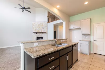 3312 Blue Jay Lane, Melissa, TX 75454 - Photo 18