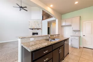 3312 Blue Jay Ln, Melissa, TX 75454 - Photo 18