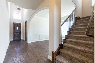 3312 Blue Jay Ln, Melissa, TX 75454 - Photo 8