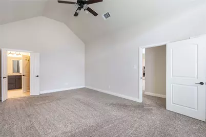 3312 Blue Jay Lane, Melissa, TX 75454 - Photo 22