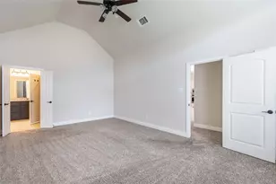 3312 Blue Jay Ln, Melissa, TX 75454 - Photo 22