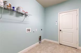 3312 Blue Jay Ln, Melissa, TX 75454 - Photo 28