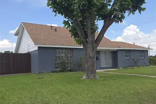 4001 Burning Tree Ln, Garland, TX 75042 - Photo 1