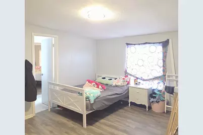 4001 Burning Tree Lane, Garland, TX 75042 - Photo 18