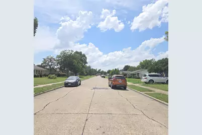 4001 Burning Tree Lane, Garland, TX 75042 - Photo 4