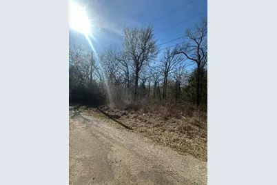 6149 Indian Harbor Drive, Mabank, TX 75156 - Photo 6