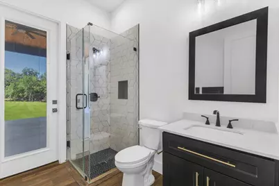 4577 Serenity Trail, McKinney, TX 75071 - Photo 24