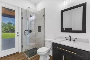 4577 Serenity Trail, McKinney, TX 75071 - Photo 24