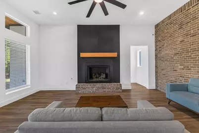 4577 Serenity Trail, McKinney, TX 75071 - Photo 22
