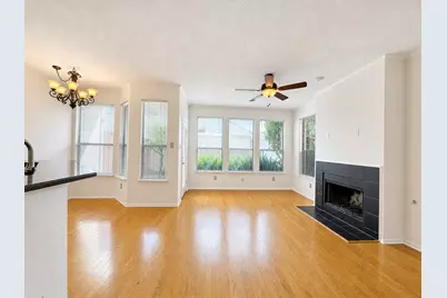 6024 Longley Court, Dallas, TX 75252 - Photo 2