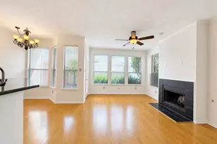 6024 Longley Ct, Dallas, TX 75252 - Photo 2