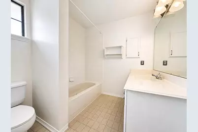 6024 Longley Court, Dallas, TX 75252 - Photo 14