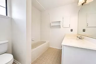 6024 Longley Ct, Dallas, TX 75252 - Photo 14