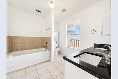 6024 Longley Court, Dallas, TX 75252 - Photo 12