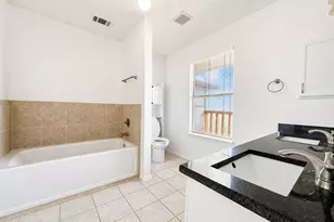6024 Longley Ct, Dallas, TX 75252 - Photo 12