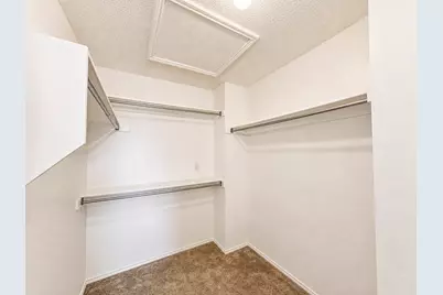 6024 Longley Court, Dallas, TX 75252 - Photo 8