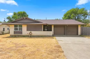 628 Apollo Dr, Denton, TX 76209 - Photo 2
