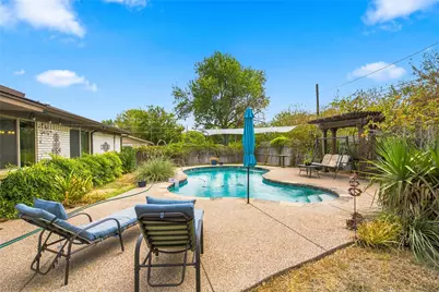 628 Apollo Drive, Denton, TX 76209 - Photo 1
