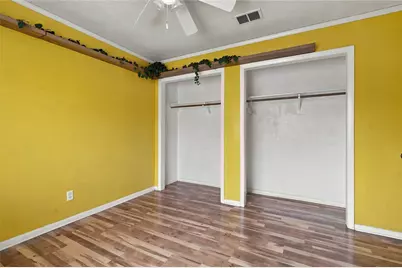 628 Apollo Drive, Denton, TX 76209 - Photo 18