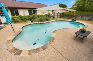628 Apollo Dr, Denton, TX 76209 - Photo 32