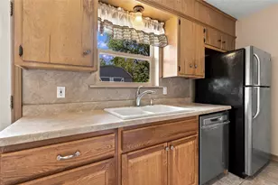 628 Apollo Dr, Denton, TX 76209 - Photo 12