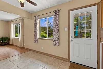 628 Apollo Drive, Denton, TX 76209 - Photo 16