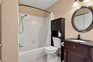 628 Apollo Dr, Denton, TX 76209 - Photo 20