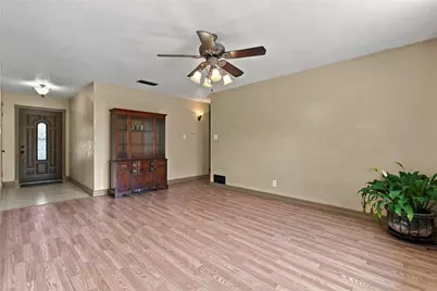 628 Apollo Drive, Denton, TX 76209 - Photo 6