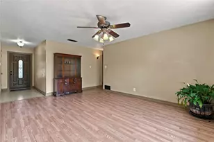 628 Apollo Dr, Denton, TX 76209 - Photo 6
