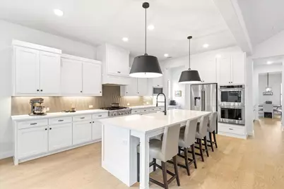 3920 Outpost Trail, McKinney, TX 75071 - Photo 2