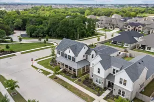 3920 Outpost Trl, McKinney, TX 75071 - Photo 2