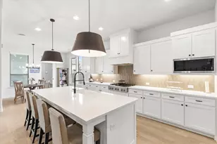 3920 Outpost Trl, McKinney, TX 75071 - Photo 8