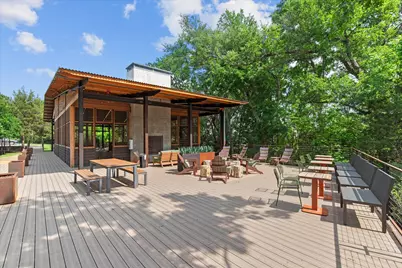 3920 Outpost Trail, McKinney, TX 75071 - Photo 34