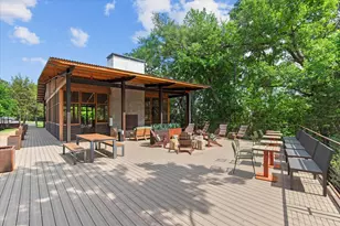 3920 Outpost Trl, McKinney, TX 75071 - Photo 34